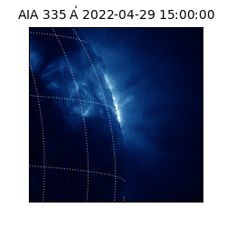 saia - 2022-04-29T15:00:00.632000