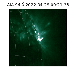 saia - 2022-04-29T00:21:23.122000