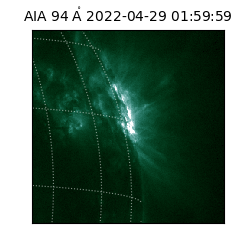 saia - 2022-04-29T01:59:59.138000