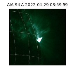 saia - 2022-04-29T03:59:59.122000