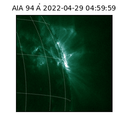 saia - 2022-04-29T04:59:59.141000