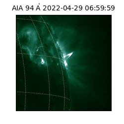 saia - 2022-04-29T06:59:59.122000