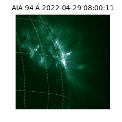 saia - 2022-04-29T08:00:11.122000