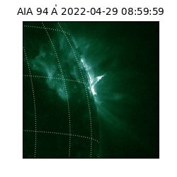 saia - 2022-04-29T08:59:59.122000
