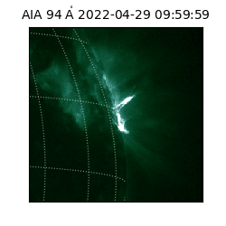 saia - 2022-04-29T09:59:59.130000