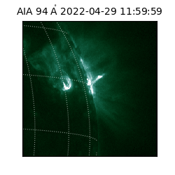 saia - 2022-04-29T11:59:59.125000