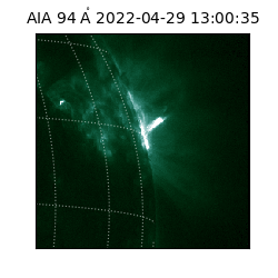 saia - 2022-04-29T13:00:35.123000