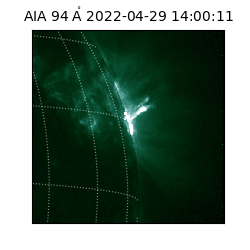 saia - 2022-04-29T14:00:11.122000