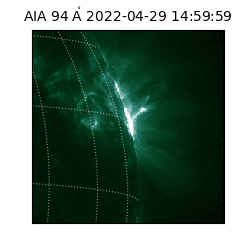 saia - 2022-04-29T14:59:59.122000