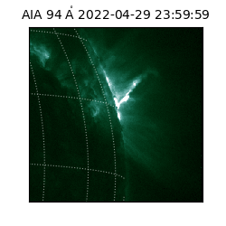 saia - 2022-04-29T23:59:59.122000