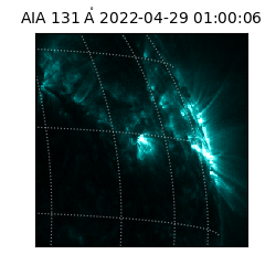 saia - 2022-04-29T01:00:06.622000