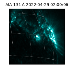 saia - 2022-04-29T02:00:06.622000