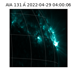 saia - 2022-04-29T04:00:06.622000