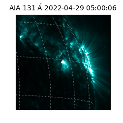 saia - 2022-04-29T05:00:06.622000