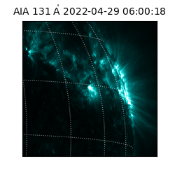 saia - 2022-04-29T06:00:18.622000