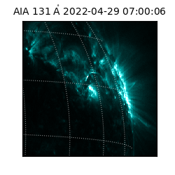 saia - 2022-04-29T07:00:06.622000