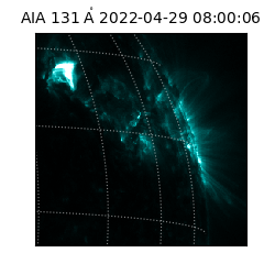 saia - 2022-04-29T08:00:06.622000