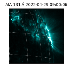saia - 2022-04-29T09:00:06.642000