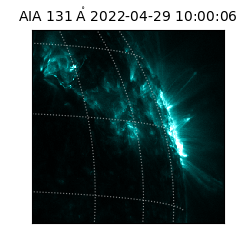 saia - 2022-04-29T10:00:06.622000