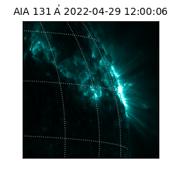 saia - 2022-04-29T12:00:06.633000