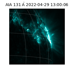 saia - 2022-04-29T13:00:06.622000