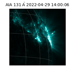 saia - 2022-04-29T14:00:06.622000