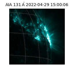 saia - 2022-04-29T15:00:06.638000