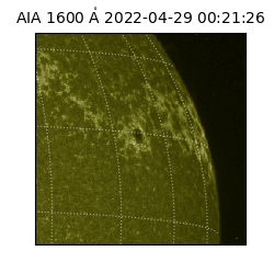 saia - 2022-04-29T00:21:26.126000