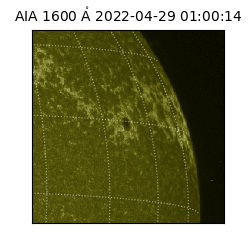 saia - 2022-04-29T01:00:14.126000