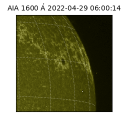saia - 2022-04-29T06:00:14.126000