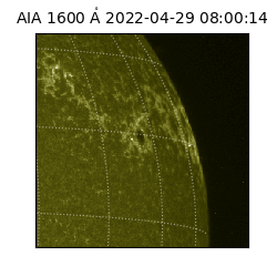 saia - 2022-04-29T08:00:14.125000