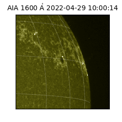 saia - 2022-04-29T10:00:14.126000