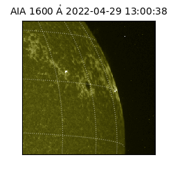 saia - 2022-04-29T13:00:38.141000