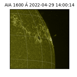saia - 2022-04-29T14:00:14.125000