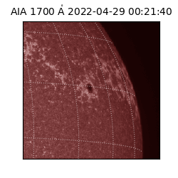 saia - 2022-04-29T00:21:40.739000