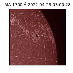 saia - 2022-04-29T03:00:28.745000