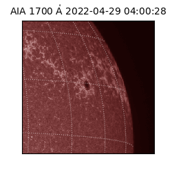 saia - 2022-04-29T04:00:28.745000