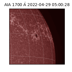 saia - 2022-04-29T05:00:28.745000