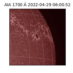 saia - 2022-04-29T06:00:52.745000