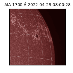 saia - 2022-04-29T08:00:28.738000