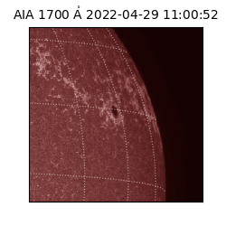 saia - 2022-04-29T11:00:52.754000