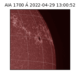 saia - 2022-04-29T13:00:52.746000