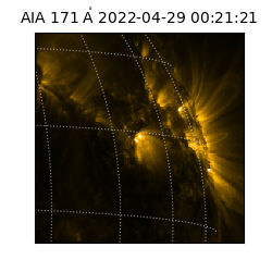 saia - 2022-04-29T00:21:21.350000