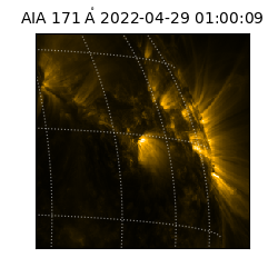 saia - 2022-04-29T01:00:09.350000