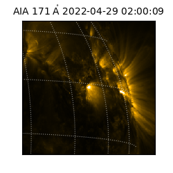saia - 2022-04-29T02:00:09.350000