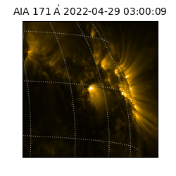 saia - 2022-04-29T03:00:09.350000