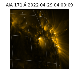 saia - 2022-04-29T04:00:09.350000