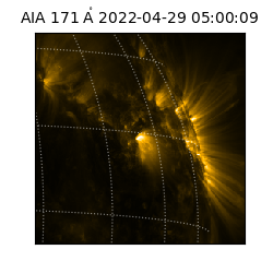 saia - 2022-04-29T05:00:09.350000
