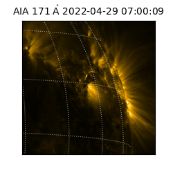 saia - 2022-04-29T07:00:09.350000