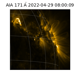 saia - 2022-04-29T08:00:09.350000